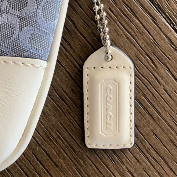 Coach Mini Bag - Picture 3 of 4